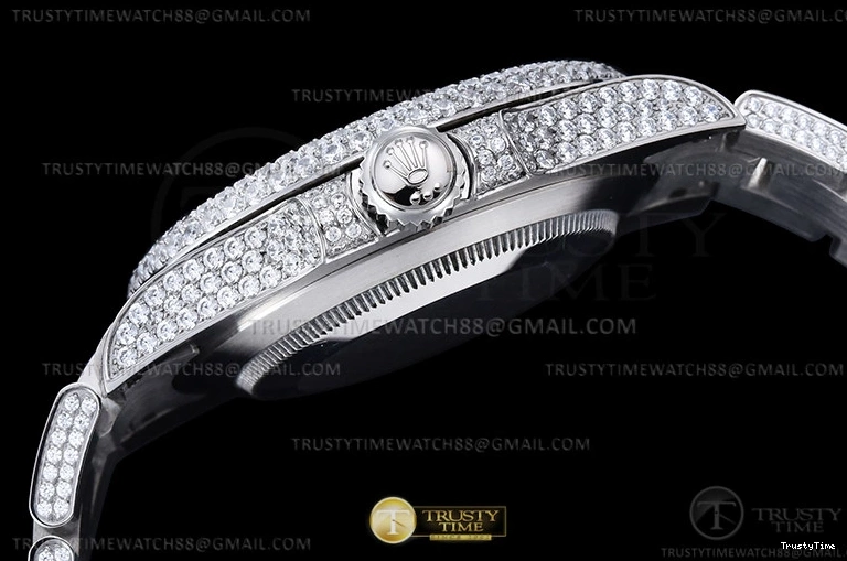 0112 RelaxedFit ROLSUB0477A – Submariner 904 Dia Dia Dia Tur JVS A 1056